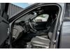 LAND ROVER Range Rover Velar S