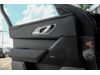 LAND ROVER Range Rover Velar S