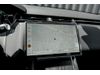 LAND ROVER Range Rover Velar S