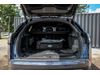 LAND ROVER Range Rover Velar S