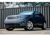 LAND ROVER Range Rover Velar S