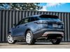 LAND ROVER Range Rover Velar S