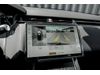 LAND ROVER Range Rover Velar S