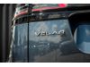 LAND ROVER Range Rover Velar S