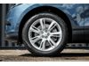 LAND ROVER Range Rover Velar S