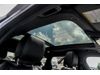 LAND ROVER Range Rover Velar S