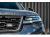 LAND ROVER Range Rover Velar S