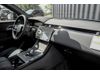 LAND ROVER Range Rover Velar S