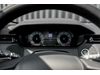 LAND ROVER Range Rover Velar S