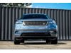 LAND ROVER Range Rover Velar S