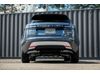 LAND ROVER Range Rover Velar S