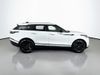 LAND ROVER Range Rover Velar S