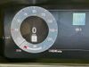 LAND ROVER Range Rover Velar S
