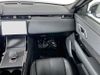 LAND ROVER Range Rover Velar S