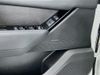 LAND ROVER Range Rover Velar S
