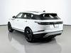 LAND ROVER Range Rover Velar S