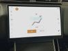 LAND ROVER Range Rover Velar S