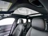 LAND ROVER Range Rover Velar S