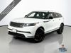LAND ROVER Range Rover Velar S