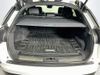 LAND ROVER Range Rover Velar S