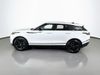 LAND ROVER Range Rover Velar S