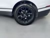LAND ROVER Range Rover Velar S