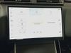 LAND ROVER Range Rover Velar S