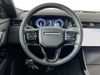 LAND ROVER Range Rover Velar S