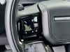 LAND ROVER Range Rover Velar S