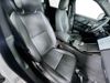 LAND ROVER Range Rover Velar S