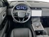 LAND ROVER Range Rover Velar S