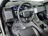 LAND ROVER Range Rover Velar S