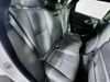 LAND ROVER Range Rover Velar S