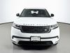 LAND ROVER Range Rover Velar S