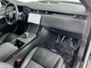 LAND ROVER Range Rover Velar S