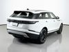 LAND ROVER Range Rover Velar S