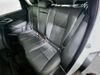 LAND ROVER Range Rover Velar S
