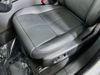 LAND ROVER Range Rover Velar S