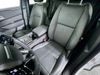 LAND ROVER Range Rover Velar S