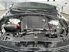 LAND ROVER Range Rover Velar S