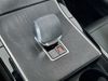 LAND ROVER Range Rover Velar S