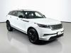 LAND ROVER Range Rover Velar S