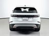 LAND ROVER Range Rover Velar S