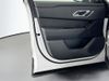 LAND ROVER Range Rover Velar S