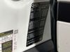 LAND ROVER Range Rover Velar S