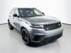 LAND ROVER Range Rover Velar R-Dynamic SE