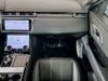LAND ROVER Range Rover Velar R-Dynamic SE