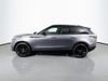LAND ROVER Range Rover Velar R-Dynamic SE