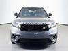 LAND ROVER Range Rover Velar R-Dynamic SE