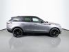 LAND ROVER Range Rover Velar R-Dynamic SE
